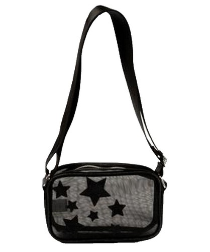 beauty:beast 3-way bag 100 limited gothic lolita Japan vintage