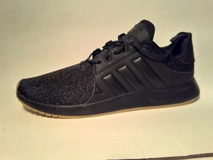 adidas b37438