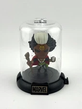Zag Toys Domez Marvel - Dr Voodoo
