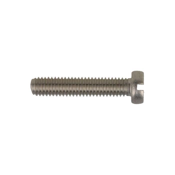 BA Cheese Head Machine Screws | Machine Screws - View #9