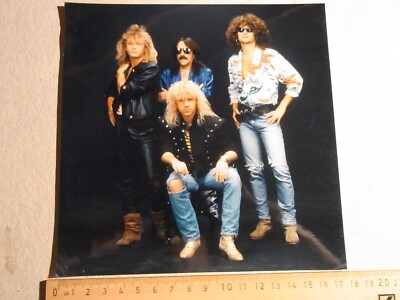 Foto Photo Promo  Sinner    ca 18 x 17,5 cm