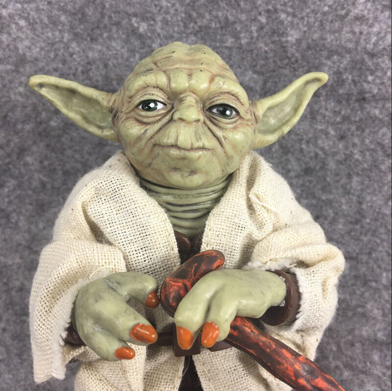 Picture 4 of 5