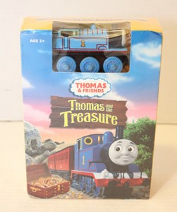 thomas and friends toy movie
