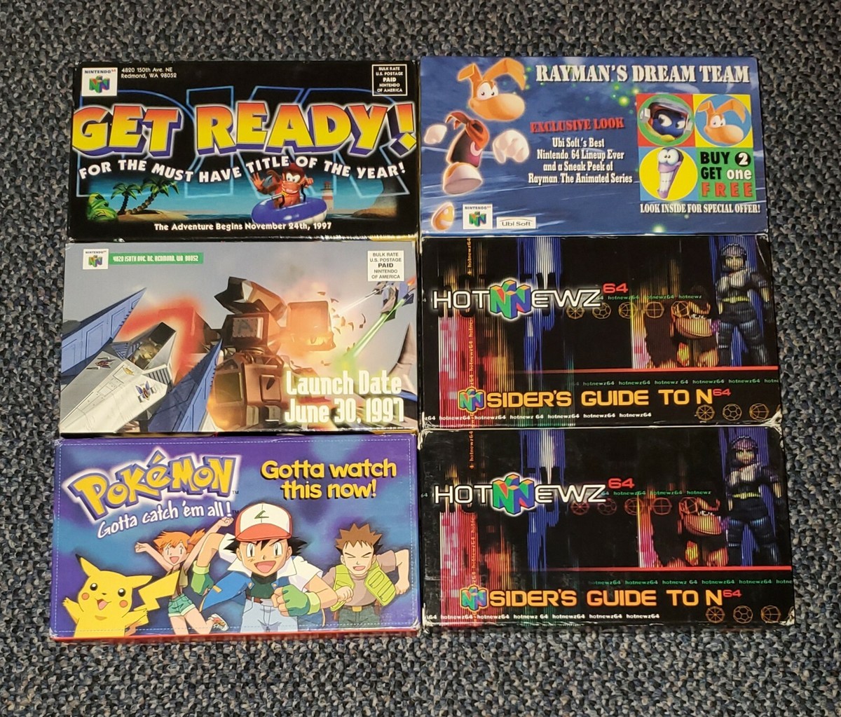 ミニ四ファイター超速プロジェクト　スイッチ・オン　VHS Amazon.co.jp: スイッチオン!～ミニ四ファイター 超速