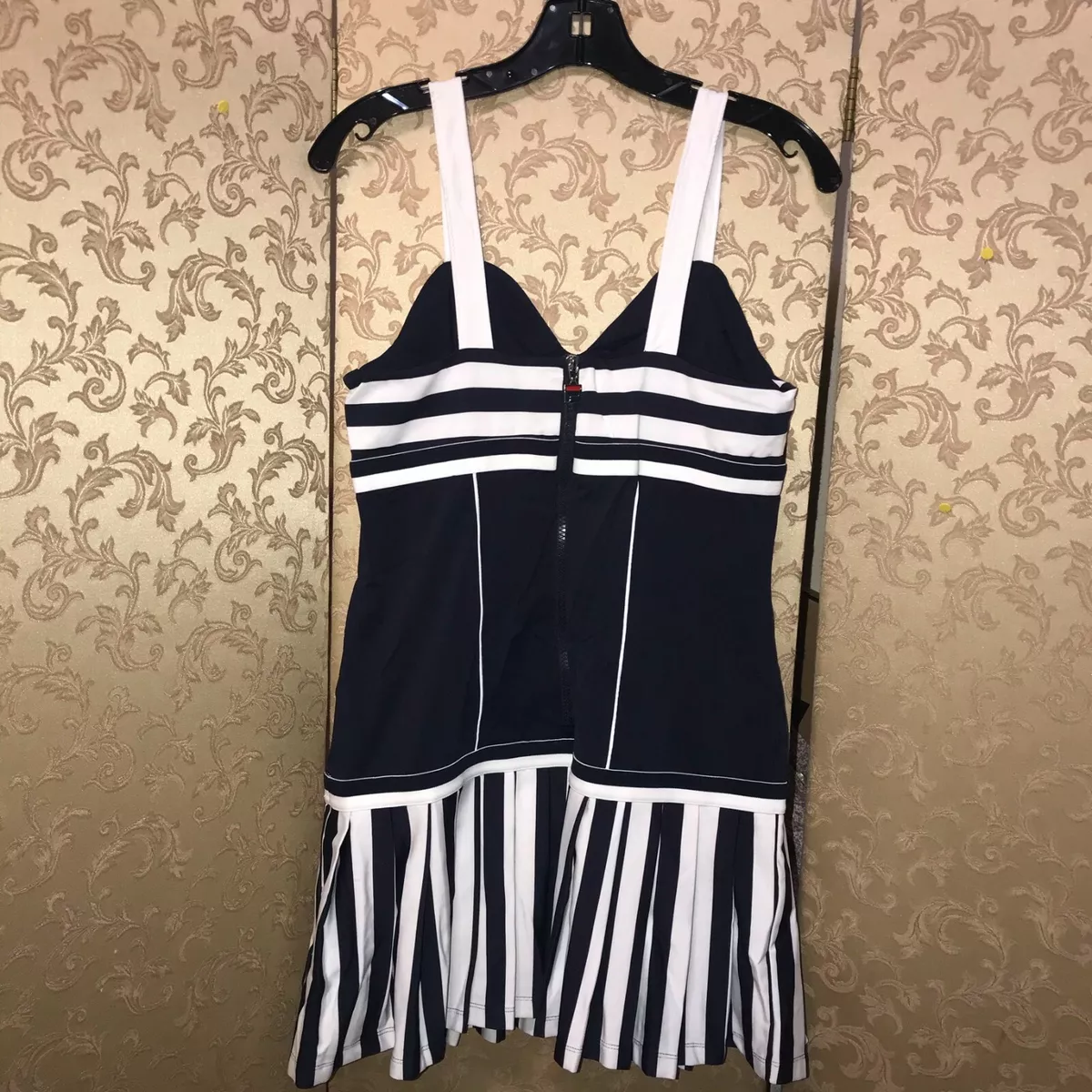 Tenis fila store duster