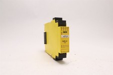 SICK SAFETY I/O MODULE FX3-XTDI80002