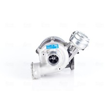 Turbolader für VW Passat Variant 3B6 1.9 TDI 3B3 Audi A4 Avant 8ED B7
