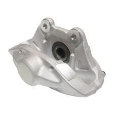 BMW 1 Series M135i M140i 2011-2019 Rear Left Brake Caliper 345/370mm Disc