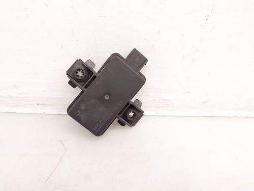 MERCEDES-BENZ C W205 Reifendruck-Kontrollgerät A0009006907 2.14 Diesel 32958332