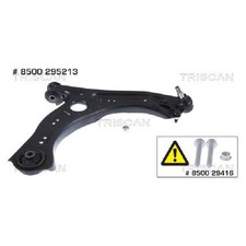 Querlenker vorne rechts für Seat Arona KJ7 Ibiza 5 KJ1 id37904