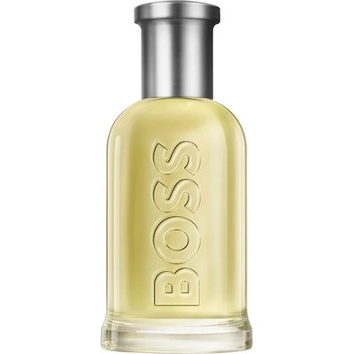 Hugo Boss BOSS Bottled - EDT Eau de Toilette 50ml