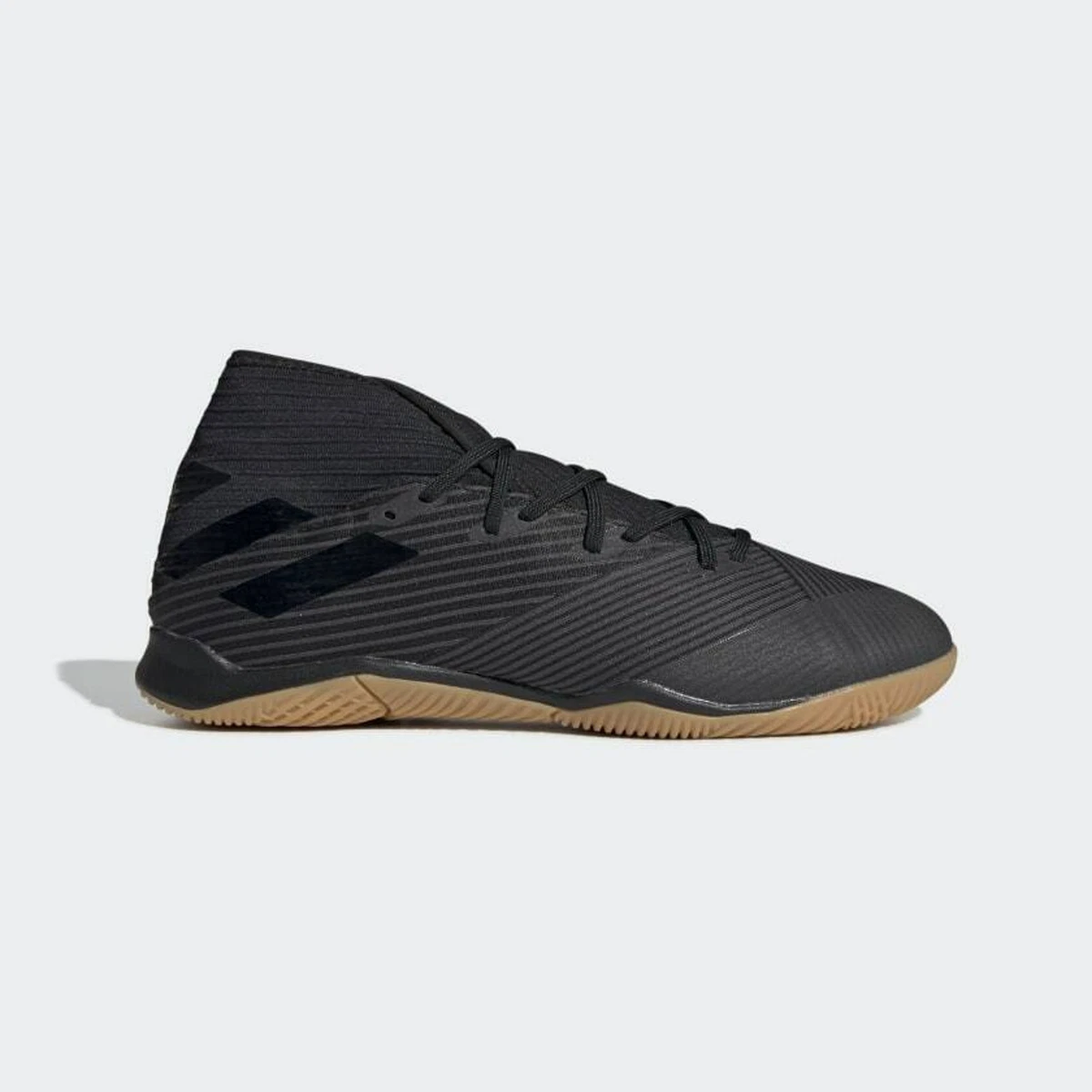 adidas Nemeziz 19.3 for Sale | Authenticity Guaranteed | eBay