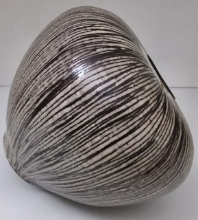 Asshoff Ingeborg Bruno. Studiokeramik
