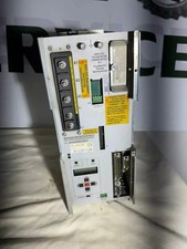 INDRAMAT TDA 1.3-100-3-A00 / KARTE AS171024-0...