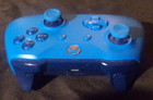 Microsoft Xbox Wireless Controller For- Xbox One, Series X/S, PC - Blue — photo 2