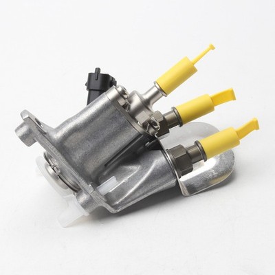 For Urea Pump Injector Dosier Module Daf VOLVO Truck 0444043009 0444043016[