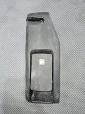 2008-14 Subaru WRX STI Gas Door Pull Handle Lever Trim Cover