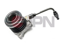 Kit d'embrayage Kia CARNIVAL