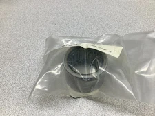 Polaris 3514890 Needle Bearing Xpedition RZR XP ADV Sport Ultimate NorthStar