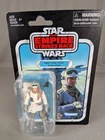 Star Wars Rebel Soldier Hoth VC120 Vintage Collection 2022 MOC 3.75