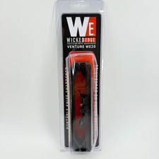 NEW Wicked Edge Venture WE20 Hand Held Angle ...