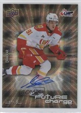 2023-24 Upper Deck CHL Hockey Checklist Guide in-content 21