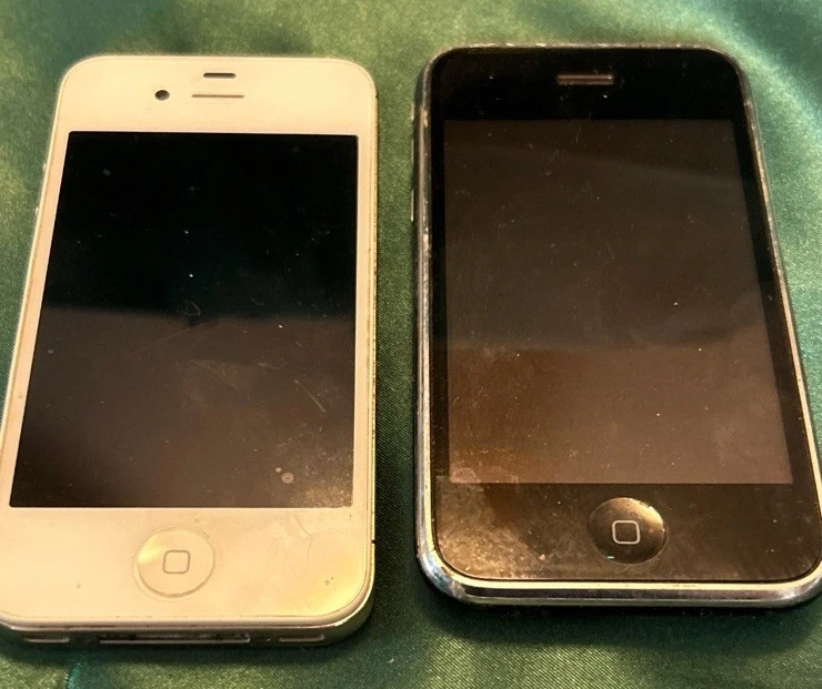 Apple iPhone 4s White Phones for Sale | Shop New & Used Cell