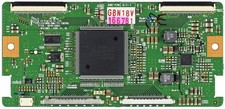 LG 6871L-1667B 6870C-0284A T-Con Board