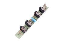 GE.447051.94 GE.447051.51420.04 SIEMENS - Reconditionné - Garantie 24 mois