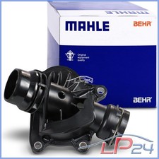 Thermostat BMW X6