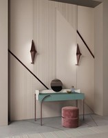 Hocker Schlafzimmer MöBel Design Pouffe MöBel Pouffe Italien Bizzotto FußHocker