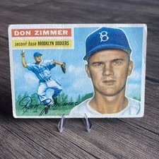 State of the Hobby: Stronger Than Ever 22