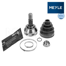 Joints Fiat BARCHETTA