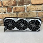 Rtx 4070 Ti