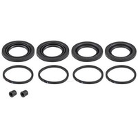 Reparatursatz Bremssattel Rundum Sorglos Ø 42 Mm A.B.S. FüR U.A. Audi A6