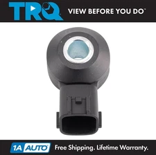 TRQ Engine Knock Sensor Fits 2014-2021 Nissan