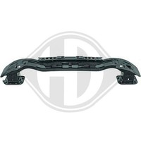 AufpralldäMpfer StoßFäNger Diederichs 1456060 FüR Ford Vorne