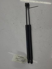 Verin de hayon / de capot Opel MERIVA