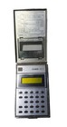 Vintage Casio Calculator & Alarm MQ-5 Made In Japan — photo 1