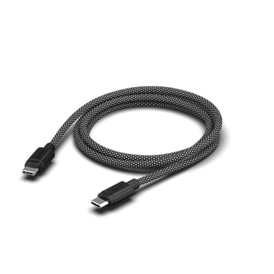 Greenworks 100W USB-C Kabel -1m - 1X PowerAll Schnellladekabel - ACB1CCAA1