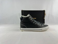 Size 12 - Converse Chuck Taylor All Star City Hiker High  display picture 2