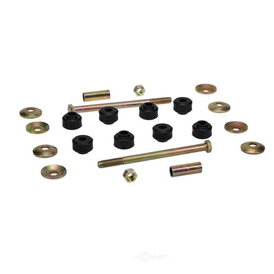 Barra estabilizadora de suspensión Link K para Toyota Celica Corolla Tercel 1972-1987 CA Foto 3 de 4