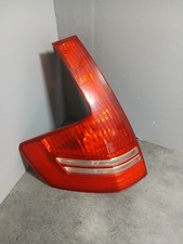 Feu arrière Citroen C4