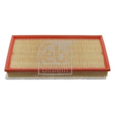 Luftfilter für Audi A3 8L1 TT 8N3 8N9 | 24018498