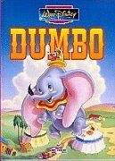 Dumbo von Disney, Walt | Buch | Zustand akzeptabel