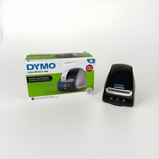 Dymo Label Printer LabelWriter 550 Thermal Label Printer