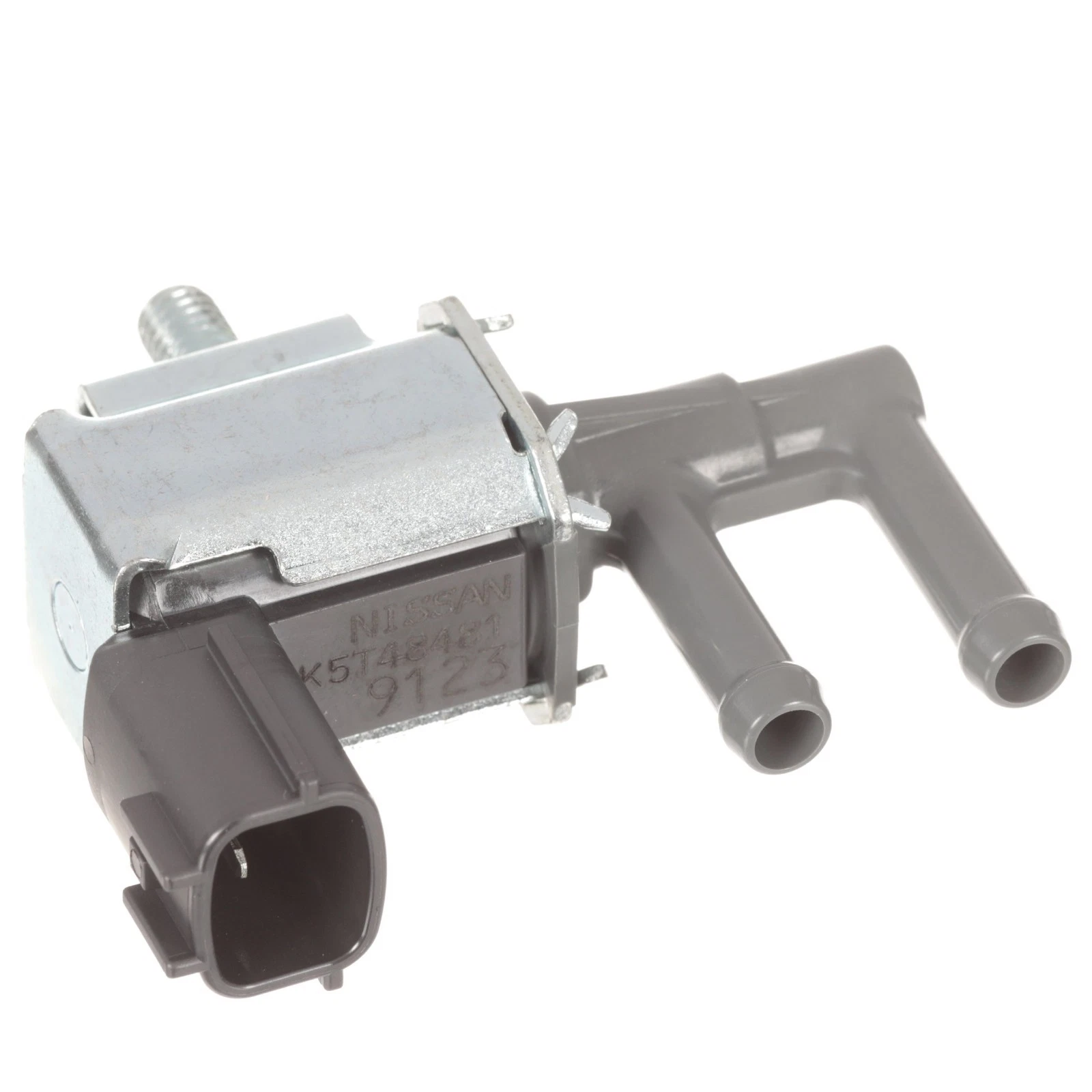 Válvula de purga para Nissan Quest/Maxima/350Z/Murano/Altima 2005-2009 (P/N 14930-CD70A)