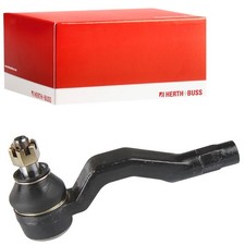 Rotule de direction Kia BESTA