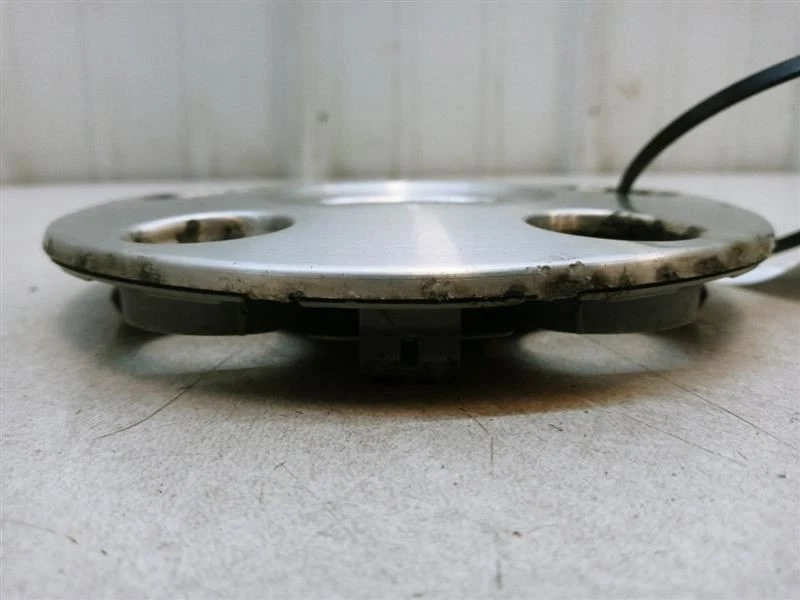 Ford Taurus 2008 09 10 11 2012 tapa central fabricante original usado probado  Foto 2 de 4