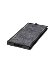 Hengst Filter Filter, Innenraumluft E959LC FüR Alpina BMW
